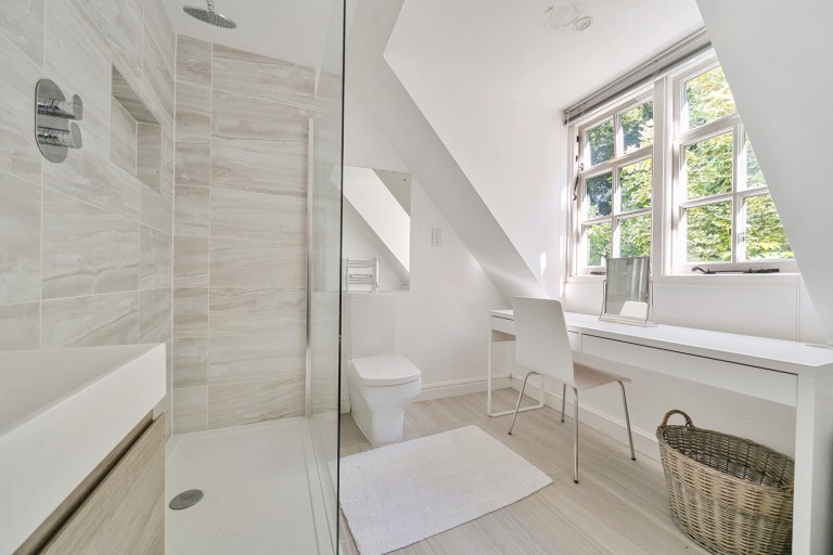 Images for Salt Lane, Hydestile, Godalming, Surrey