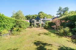 Images for Salt Lane, Hydestile, Godalming, Surrey