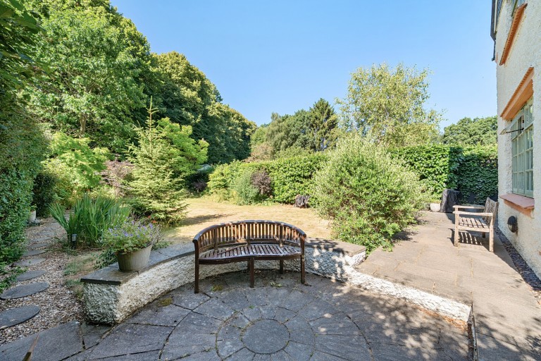 Images for Salt Lane, Hydestile, Godalming, Surrey