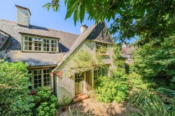 Images for Salt Lane, Hydestile, Godalming, Surrey