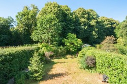 Images for Salt Lane, Hydestile, Godalming, Surrey