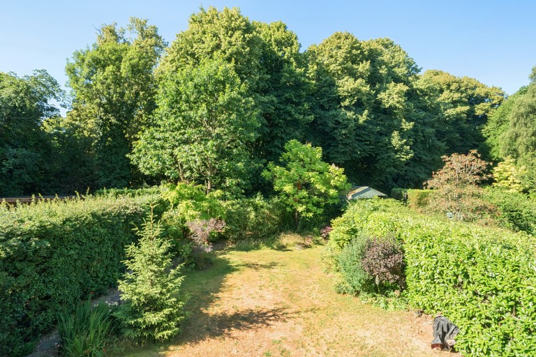 Images for Salt Lane, Hydestile, Godalming, Surrey