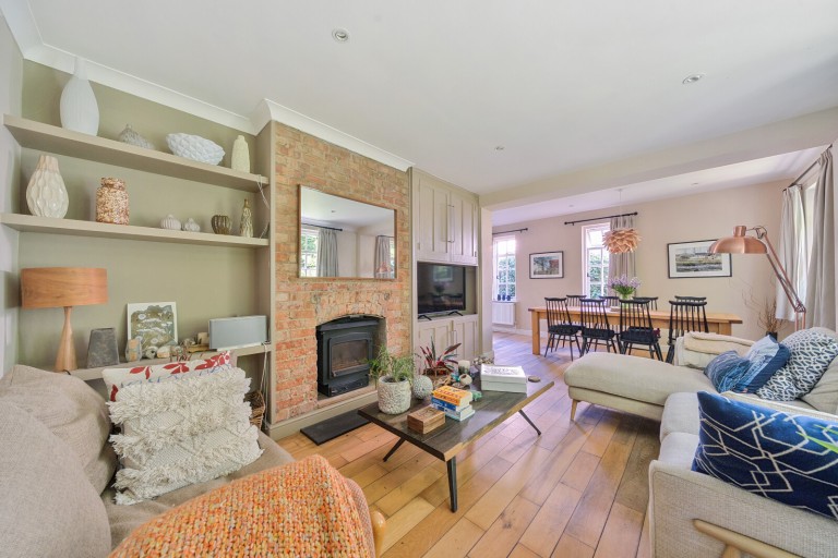 Images for Salt Lane, Hydestile, Godalming, Surrey