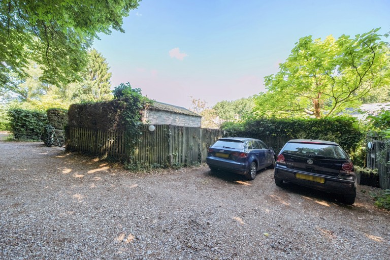Images for Salt Lane, Hydestile, Godalming, Surrey