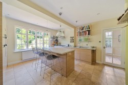 Images for Salt Lane, Hydestile, Godalming, Surrey
