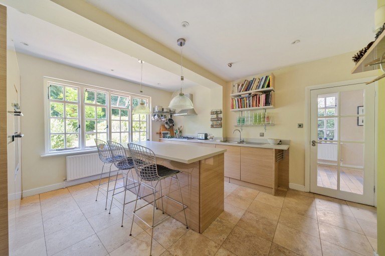 Images for Salt Lane, Hydestile, Godalming, Surrey