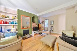 Images for Salt Lane, Hydestile, Godalming, Surrey