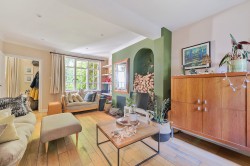 Images for Salt Lane, Hydestile, Godalming, Surrey