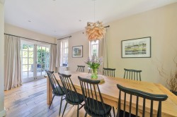 Images for Salt Lane, Hydestile, Godalming, Surrey