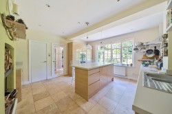 Images for Salt Lane, Hydestile, Godalming, Surrey