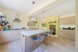 Images for Salt Lane, Hydestile, Godalming, Surrey