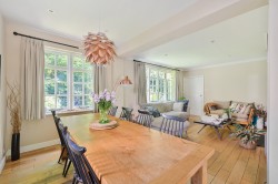 Images for Salt Lane, Hydestile, Godalming, Surrey