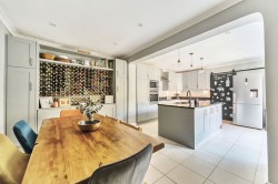Images for Charterhouse Road, Godalming, Surrey
