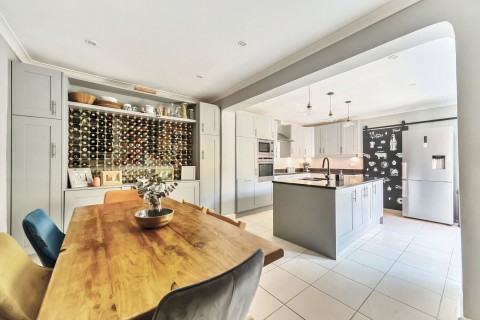 Click the photo for more details of Charterhouse Road, Godalming, Surrey