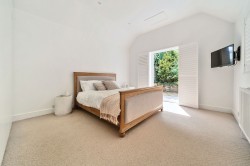 Images for Charterhouse Road, Godalming, Surrey