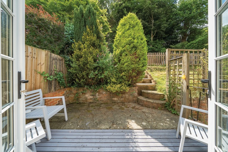 Images for Charterhouse Road, Godalming, Surrey