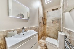 Images for Charterhouse Road, Godalming, Surrey