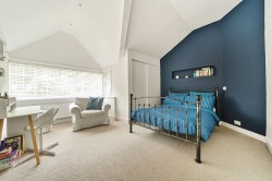Images for Charterhouse Road, Godalming, Surrey