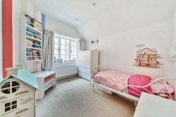 Images for Charterhouse Road, Godalming, Surrey