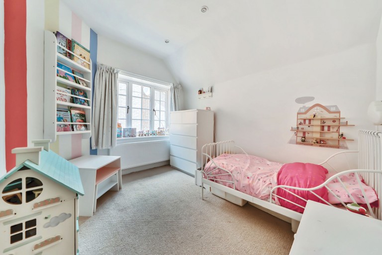Images for Charterhouse Road, Godalming, Surrey