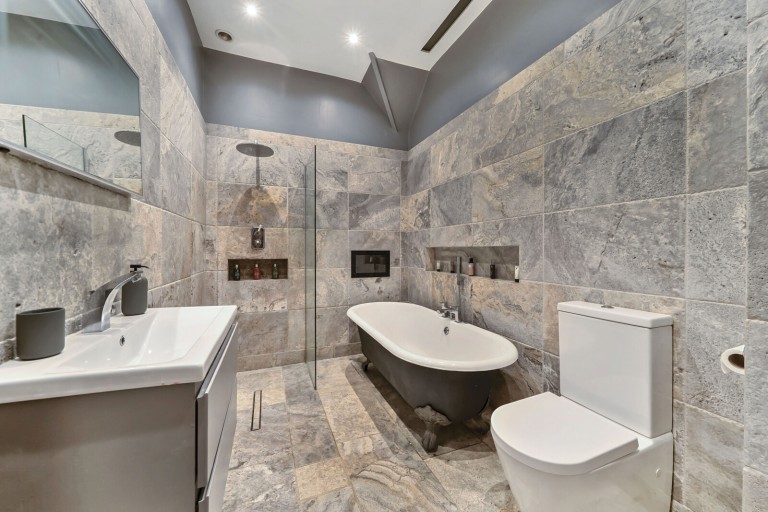 Images for Charterhouse Road, Godalming, Surrey