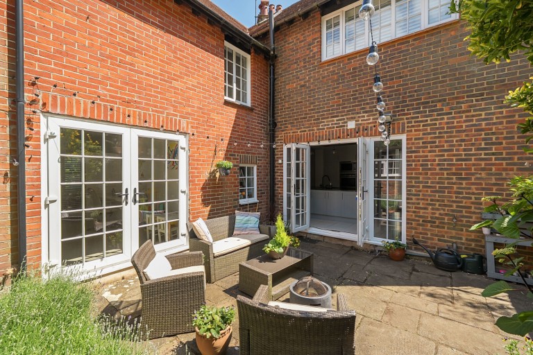 Images for Charterhouse Road, Godalming, Surrey