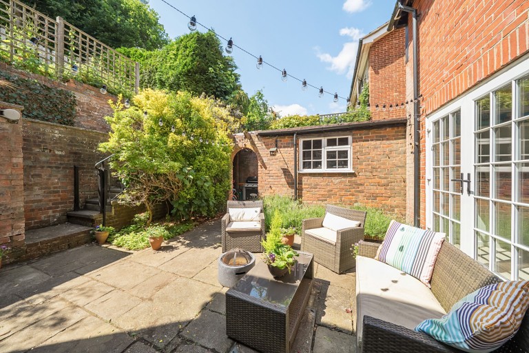 Images for Charterhouse Road, Godalming, Surrey