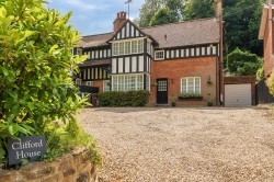 Images for Charterhouse Road, Godalming, Surrey