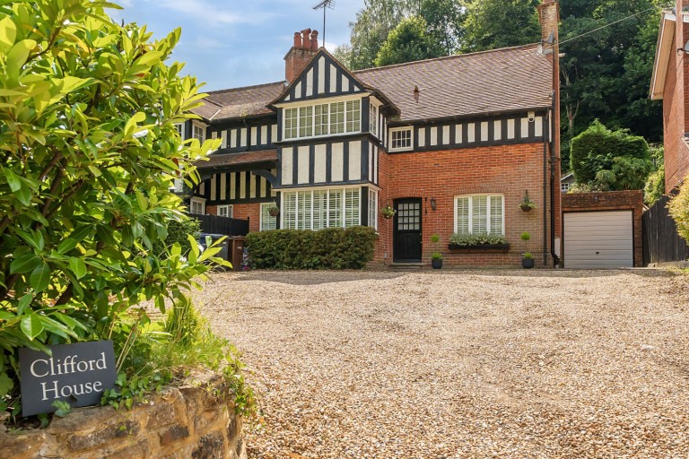 Images for Charterhouse Road, Godalming, Surrey