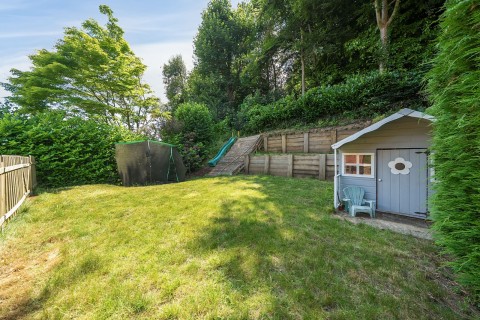 Click the photo for more details of Charterhouse Road, Godalming, Surrey