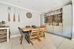 Images for Charterhouse Road, Godalming, Surrey