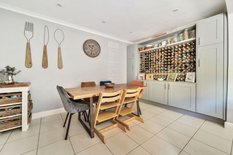Images for Charterhouse Road, Godalming, Surrey