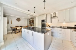 Images for Charterhouse Road, Godalming, Surrey