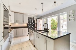 Images for Charterhouse Road, Godalming, Surrey