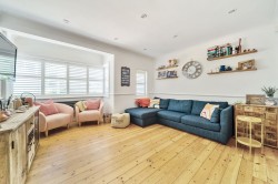 Images for Charterhouse Road, Godalming, Surrey