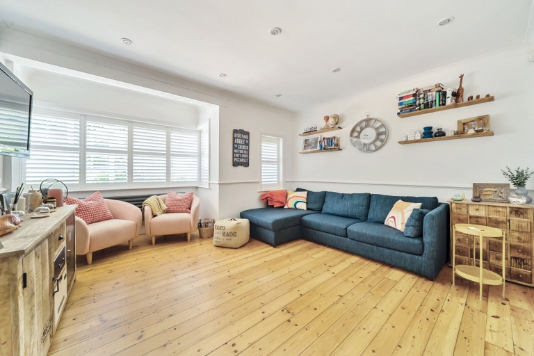 Images for Charterhouse Road, Godalming, Surrey