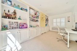 Images for Charterhouse Road, Godalming, Surrey