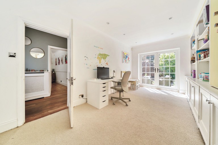 Images for Charterhouse Road, Godalming, Surrey