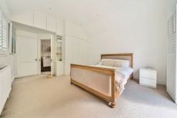 Images for Charterhouse Road, Godalming, Surrey