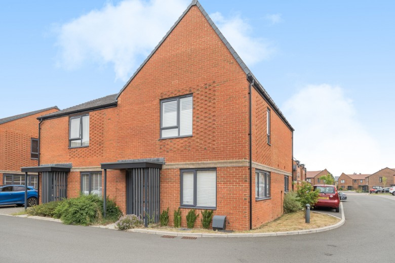 Click the photo for more details of Padfoot Road, Godalming, Surrey