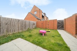Images for Padfoot Road, Godalming, Surrey