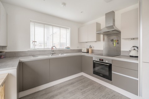 Click the photo for more details of Padfoot Road, Godalming, Surrey