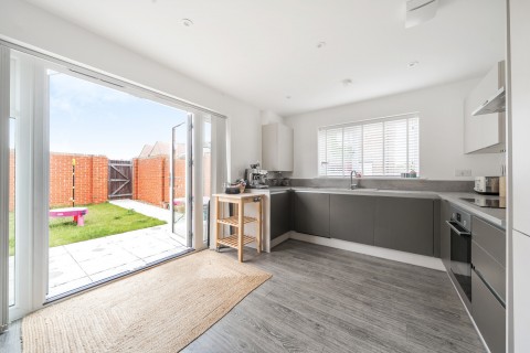 Click the photo for more details of Padfoot Road, Godalming, Surrey