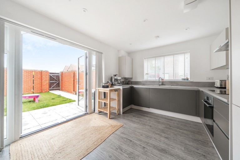 Images for Padfoot Road, Godalming, Surrey