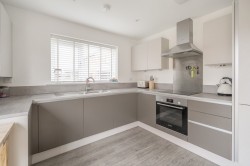 Images for Padfoot Road, Godalming, Surrey