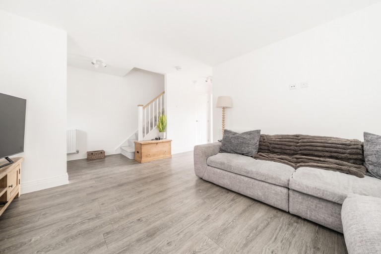 Images for Padfoot Road, Godalming, Surrey