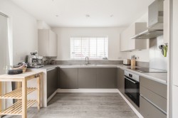 Images for Padfoot Road, Godalming, Surrey