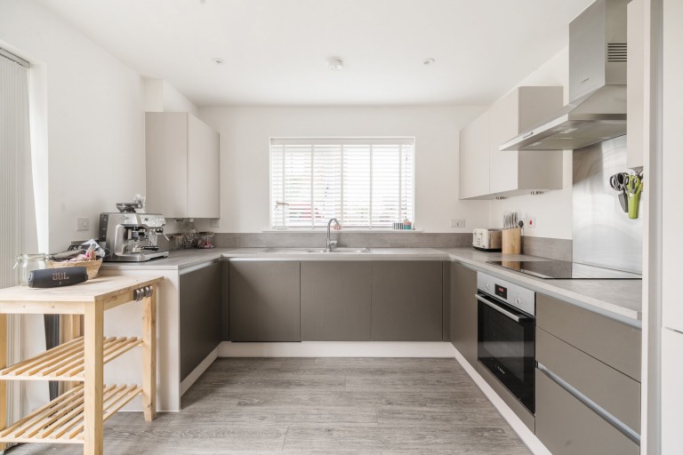 Images for Padfoot Road, Godalming, Surrey