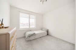 Images for Padfoot Road, Godalming, Surrey