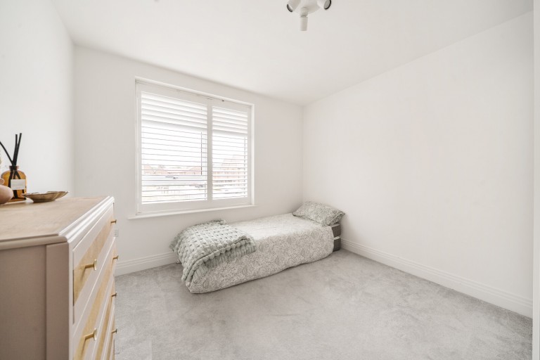 Images for Padfoot Road, Godalming, Surrey